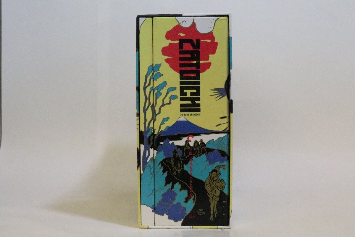 2026年最新】Yahoo!オークション -座頭市(ブルーレイ)の中古品・新品