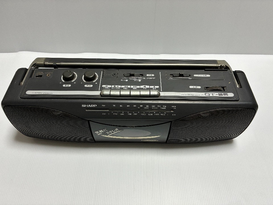 2026年最新】ジャンク品のカセットデッキをお探しなら - Yahoo