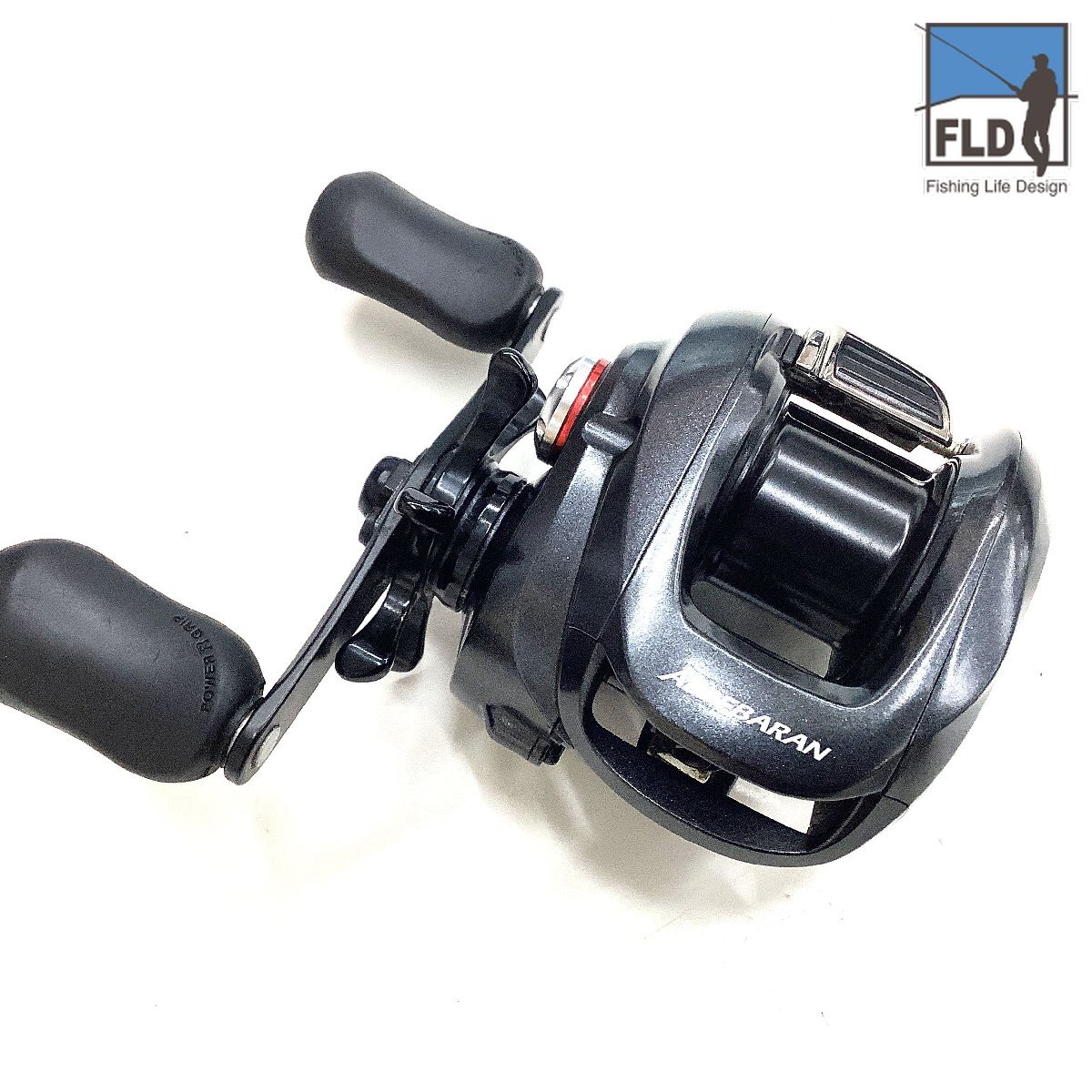 2026年最新】Yahoo!オークション -12アルデバランbfsの中古品・新品