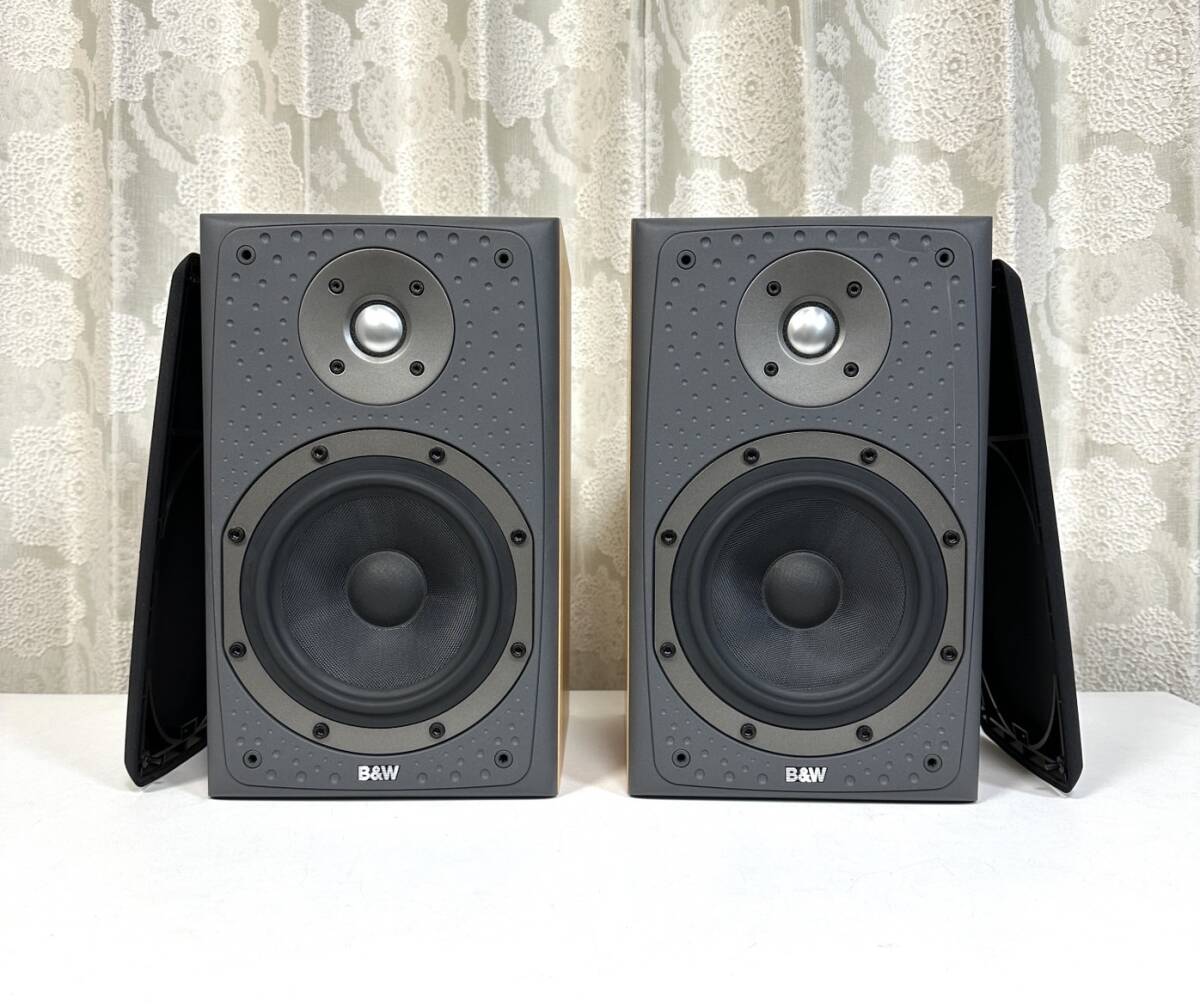 Yahoo!オークション -「fostex fd600」(一般) (スピーカー)の落札相場
