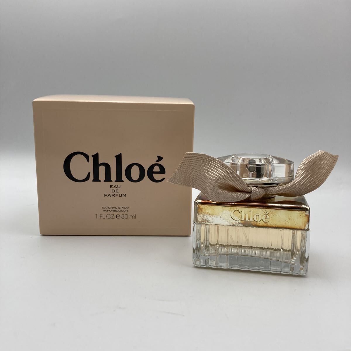 2026年最新】Yahoo!オークション - クロエ(女性用 香水、フレグランス