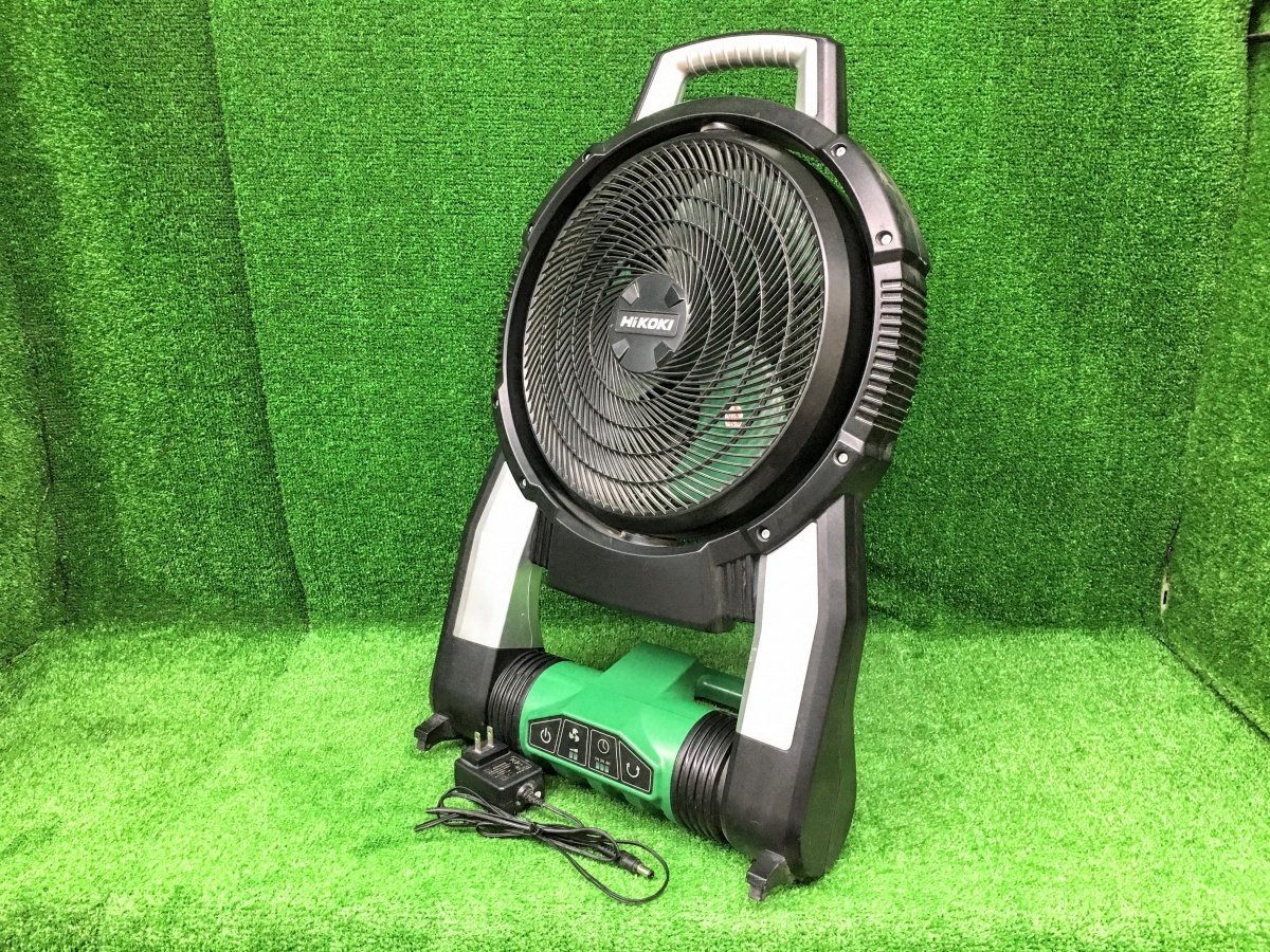 2026年最新】Yahoo!オークション -ハイコーキファンの中古品・新品・未