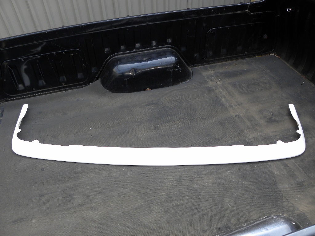 2026年最新】Yahoo!オークション -gx71 部品の中古品・新品・未使用品一覧