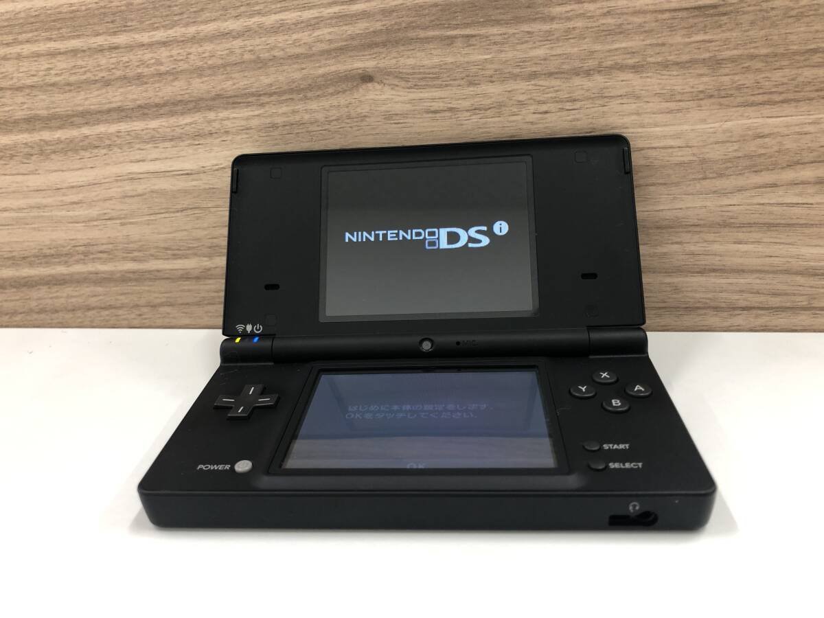 2026年最新】Yahoo!オークション -ニンテンドーdsiの中古品・新品・未