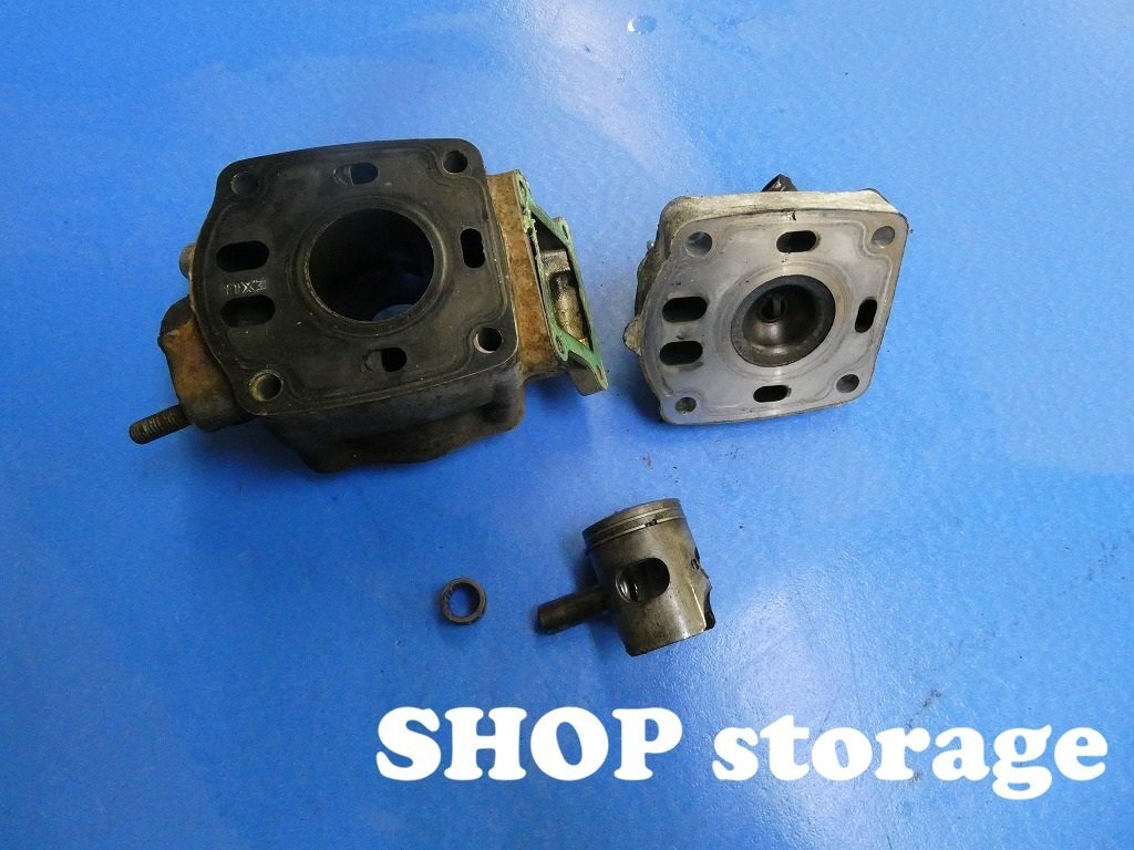 2026年最新】Yahoo!オークション -ns1 シリンダーの中古品・新品・未