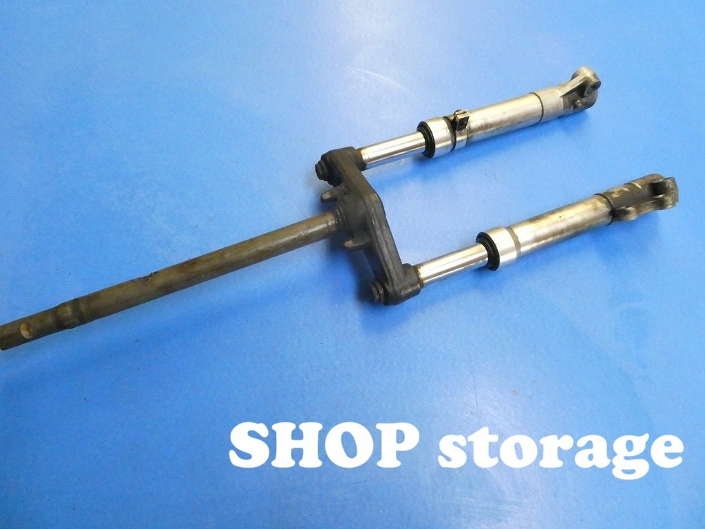 2026年最新】Yahoo!オークション -アプリオ フロントフォーク