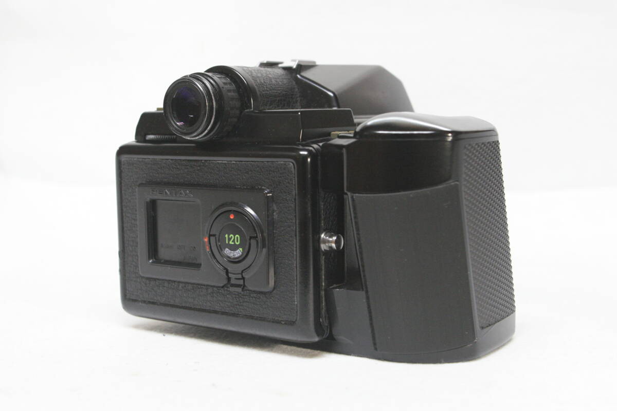 2026年最新】Yahoo!オークション -pentax 645 グリップの中古品・新品