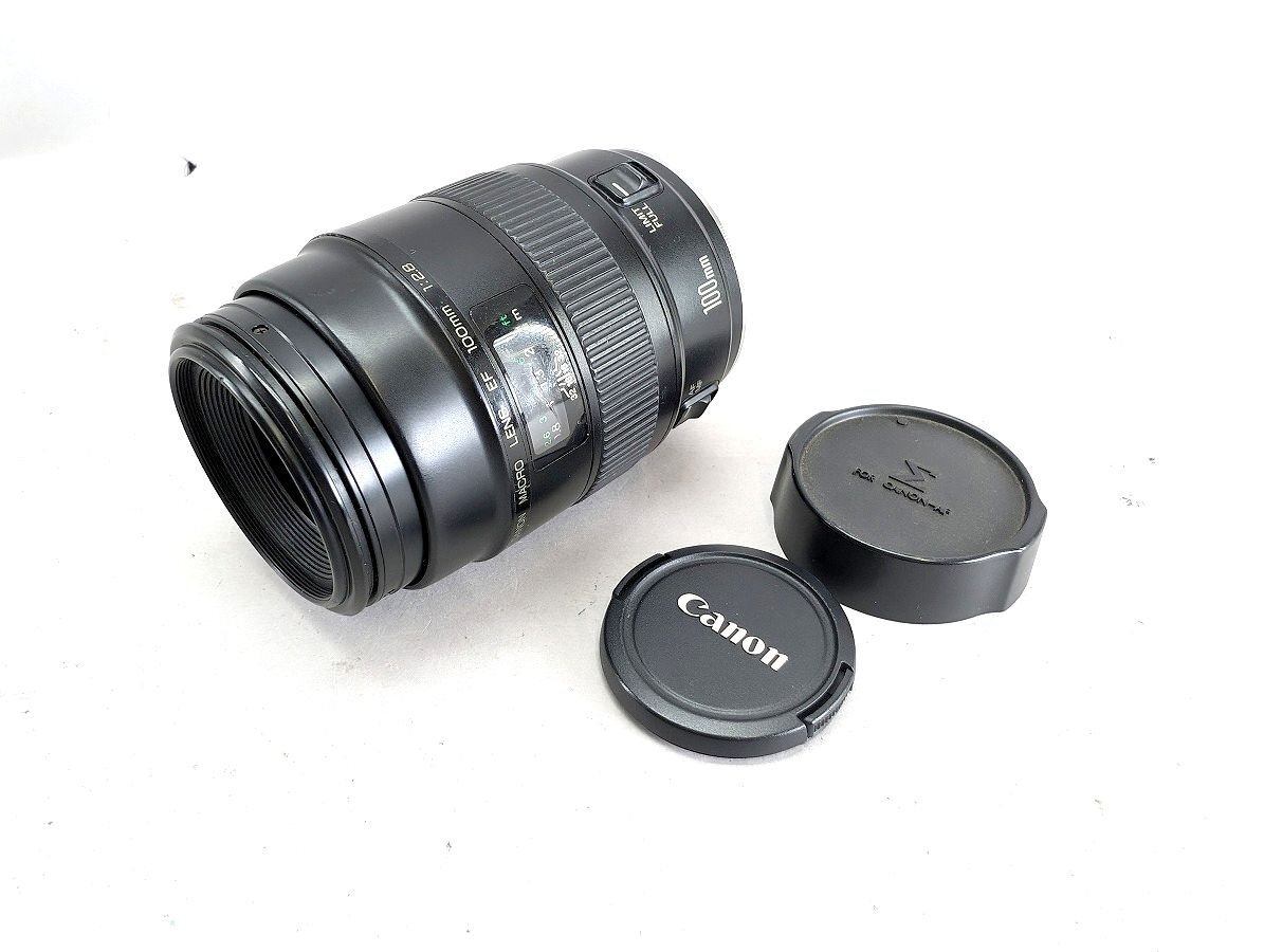 2026年最新】Yahoo!オークション -canonレンズジャンクの中古品・新品