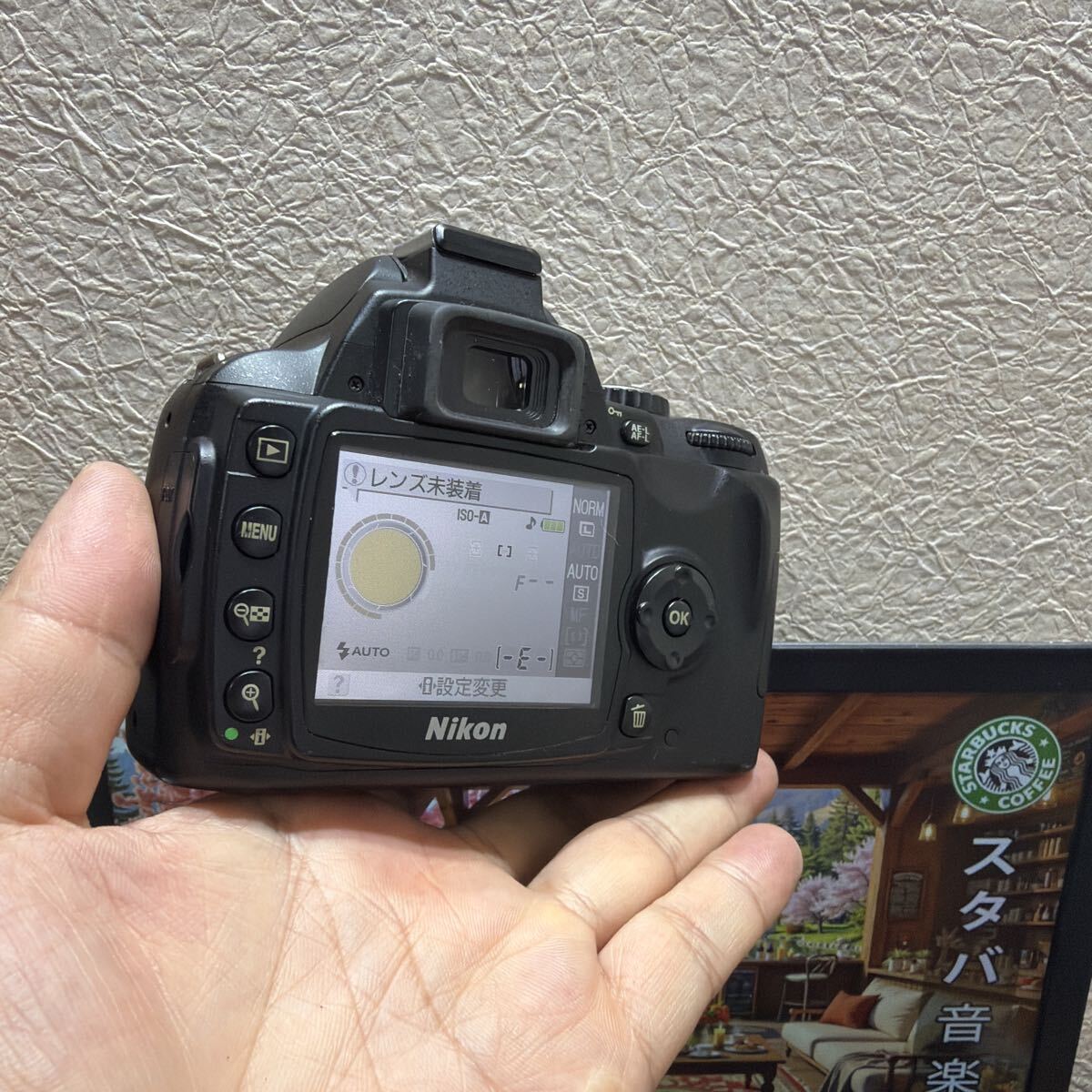 2026年最新】Yahoo!オークション -ニコン一眼レフカメラの中古品・新品
