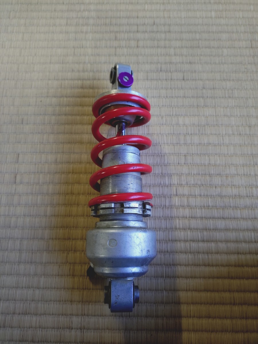 2026年最新】Yahoo!オークション -showa サスペンションの中古品・新品