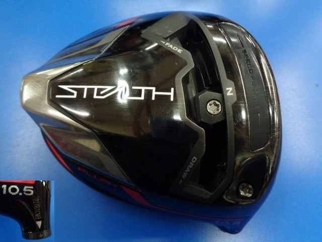 2026年最新】Yahoo!オークション -ツアー支給品 ステルス