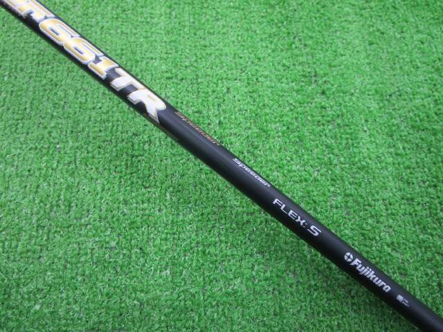 2026年最新】Yahoo!オークション -speeder 661 trの中古品・新品・未