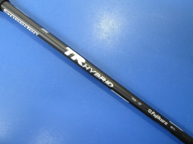 2026年最新】Yahoo!オークション -tr ハイブリッドの中古品・新品・未