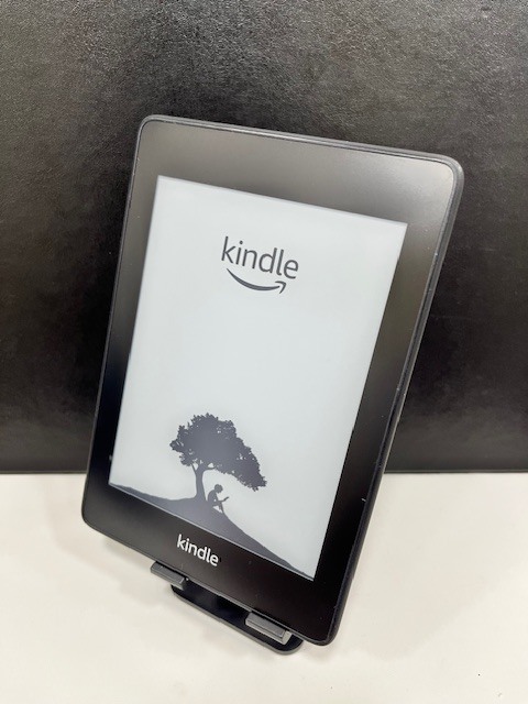 Amazon Kindle Paperwhite 8GB Wi-Fi オークション比較 - 価格.com