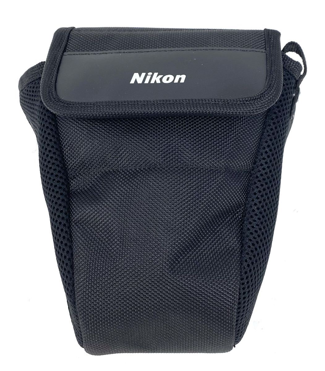 2026年最新】Yahoo!オークション -nikon カメラケース coolpixの中古品