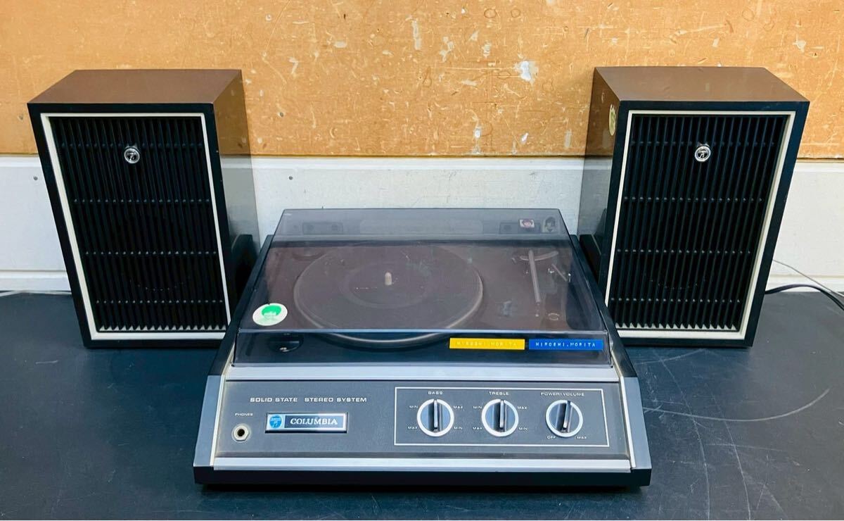 2026年最新】Yahoo!オークション -テクニクス ターンテーブル セットの