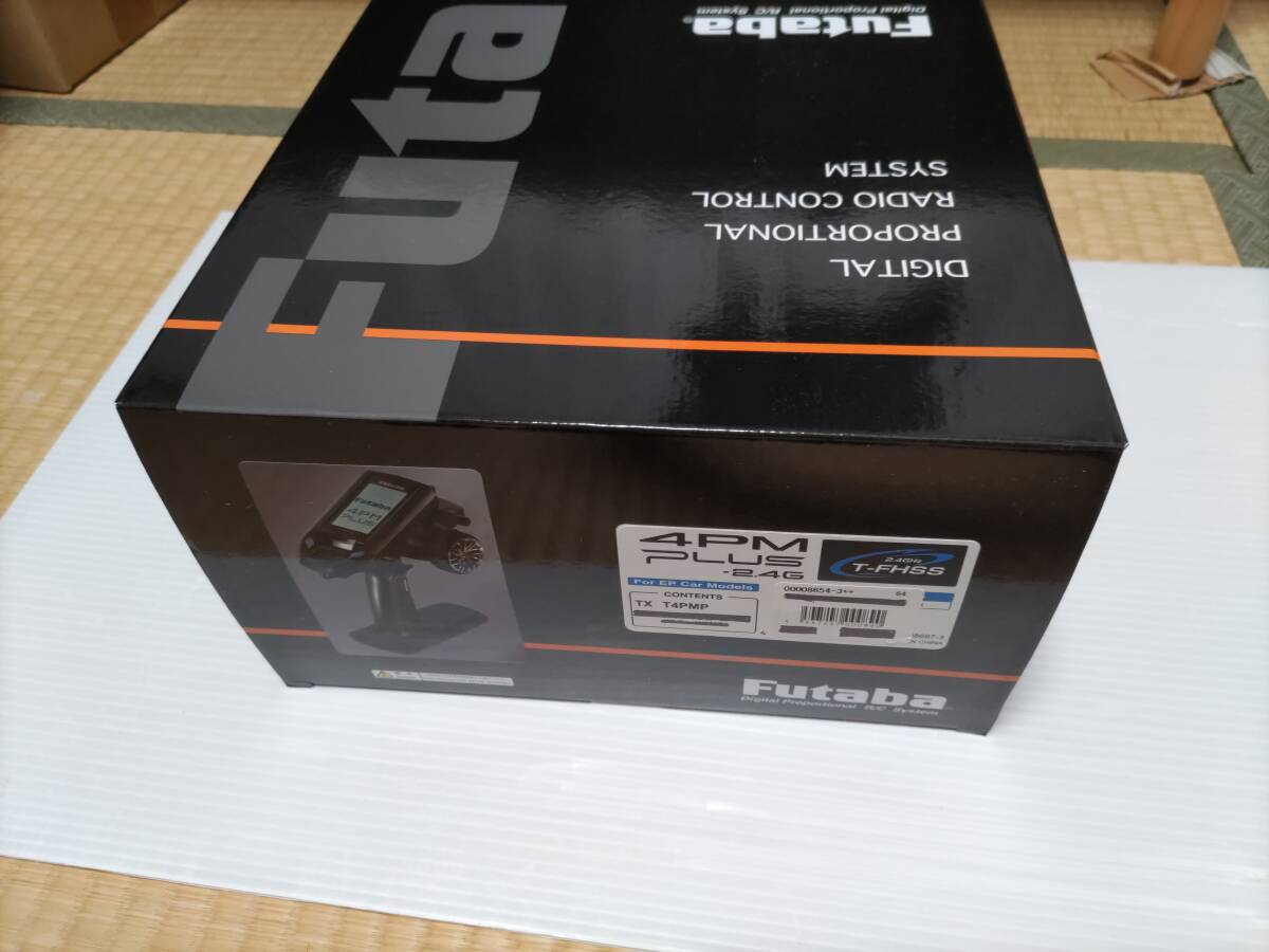 2026年最新】Yahoo!オークション -r334sbsの中古品・新品・未使用品一覧