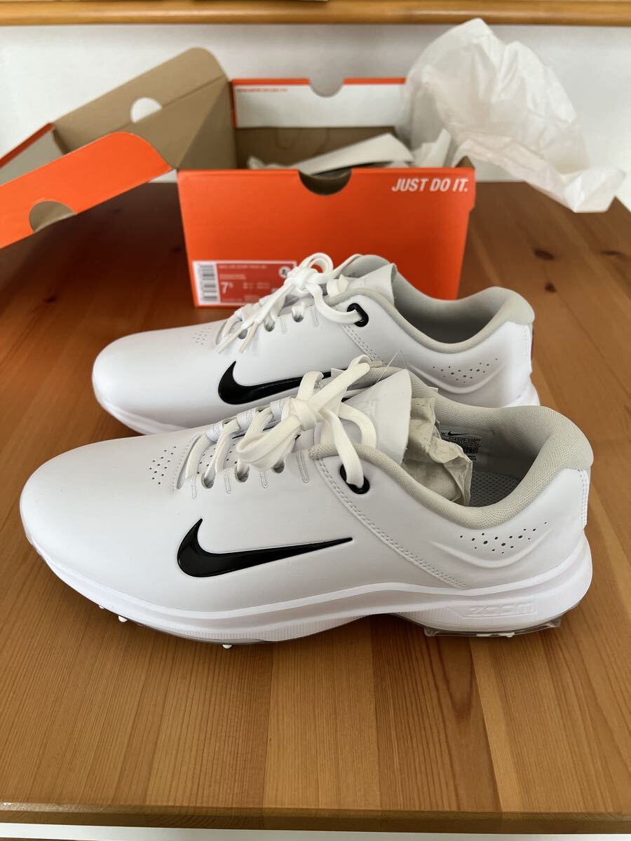 2026年最新】Yahoo!オークション -タイガー・ウッズ(シューズ（男性用