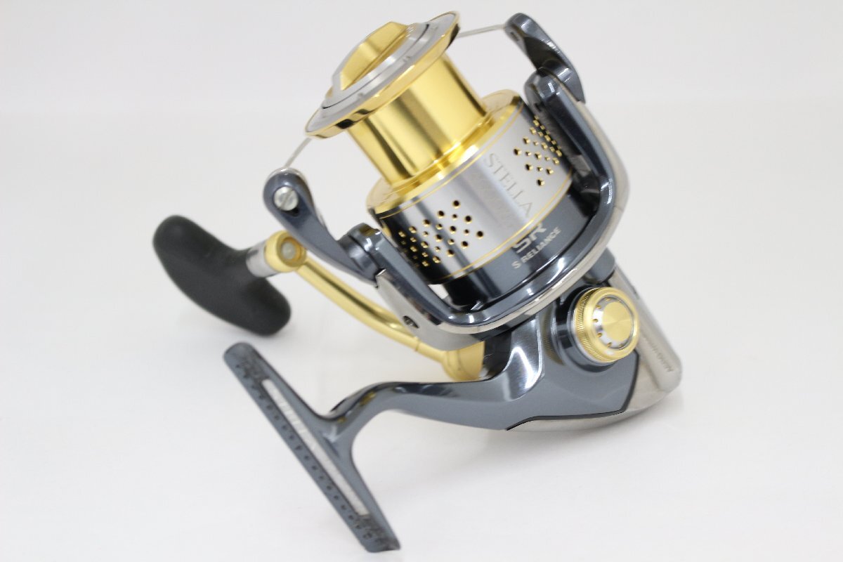 Yahoo!オークション -「10ステラ4000xg」の落札相場・落札価格