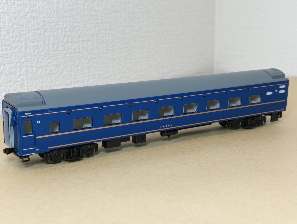 2026年最新】Yahoo!オークション -kato 北斗星の中古品・新品・未使用