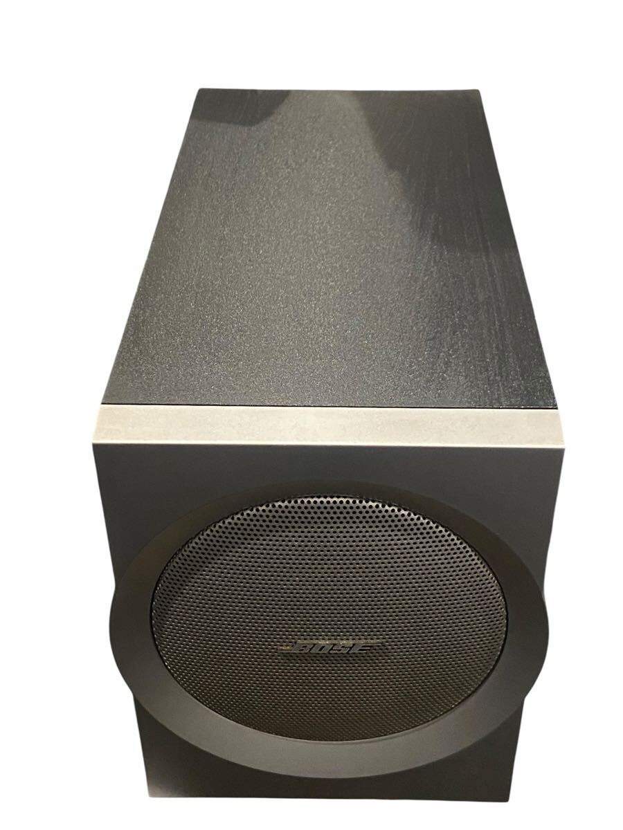 2026年最新】Yahoo!オークション -ジャンク(スピーカー)の中古品・新品