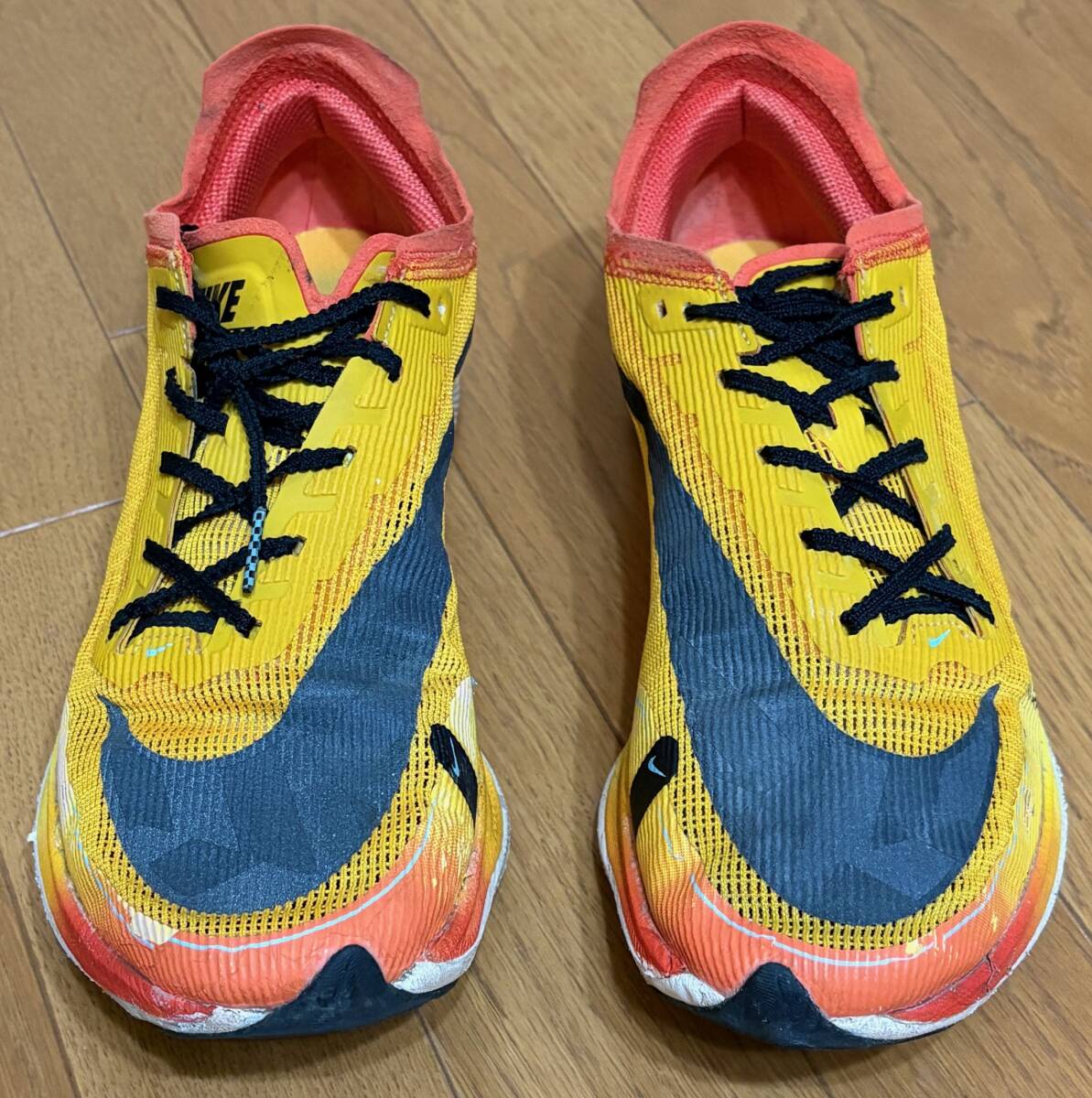 2026年最新】Yahoo!オークション -ヴェイパーフライ3の中古品・新品