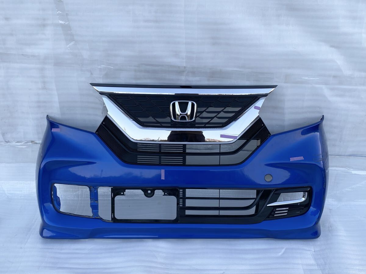 2026年最新】Yahoo!オークション -n box モデューロ グリルの中古品