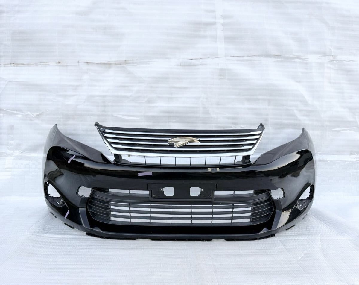 Yahoo!オークション -「ハリアー 60 グリル 純正」(トヨタ用) (自動車