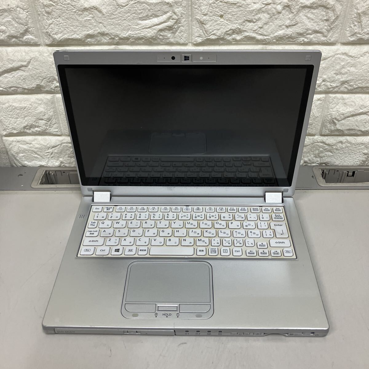 2026年最新】Yahoo!オークション -cf-mx5 ジャンクの中古品・新品・未