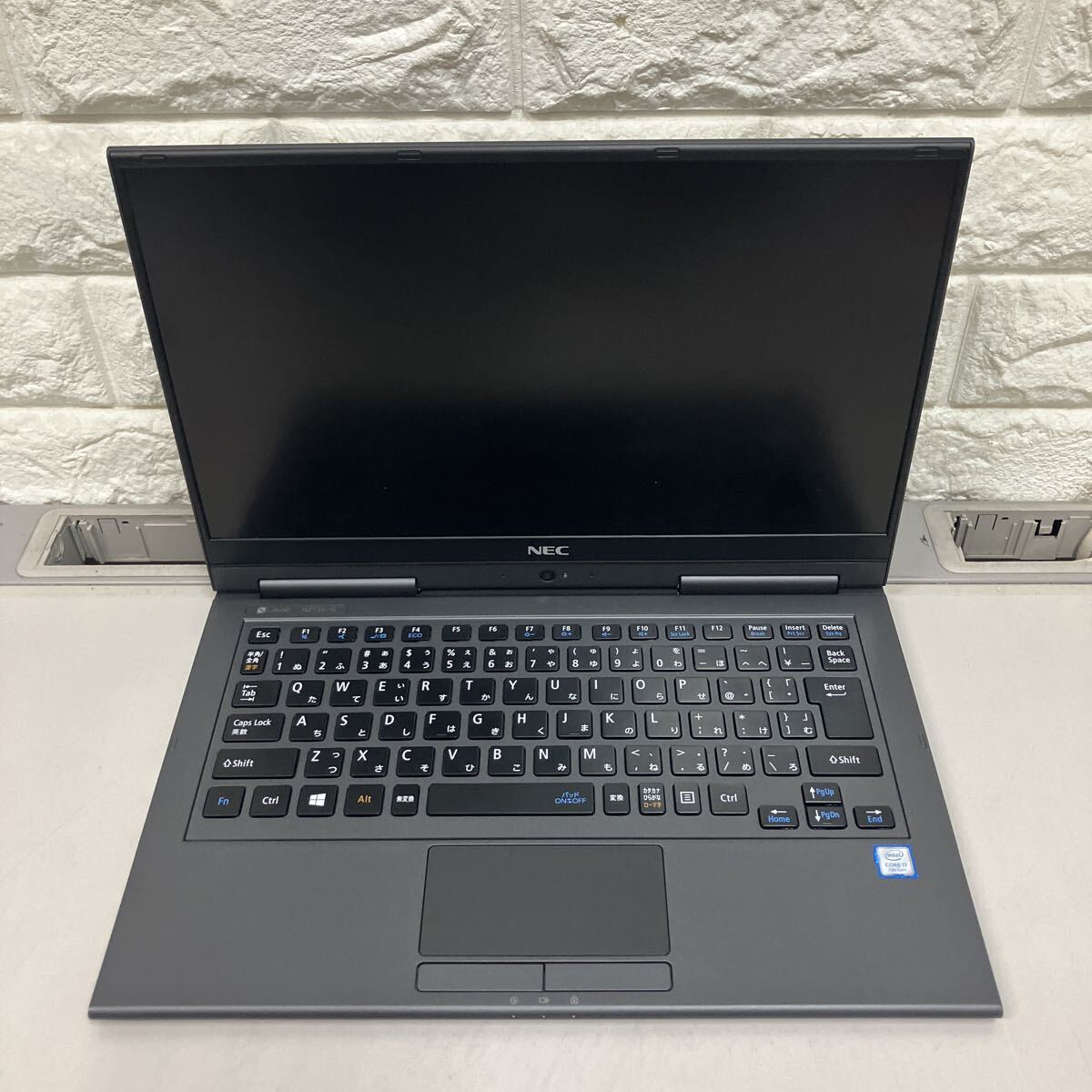 Yahoo!オークション -「lavie hz 750」(ノートブック、ノートパソコン