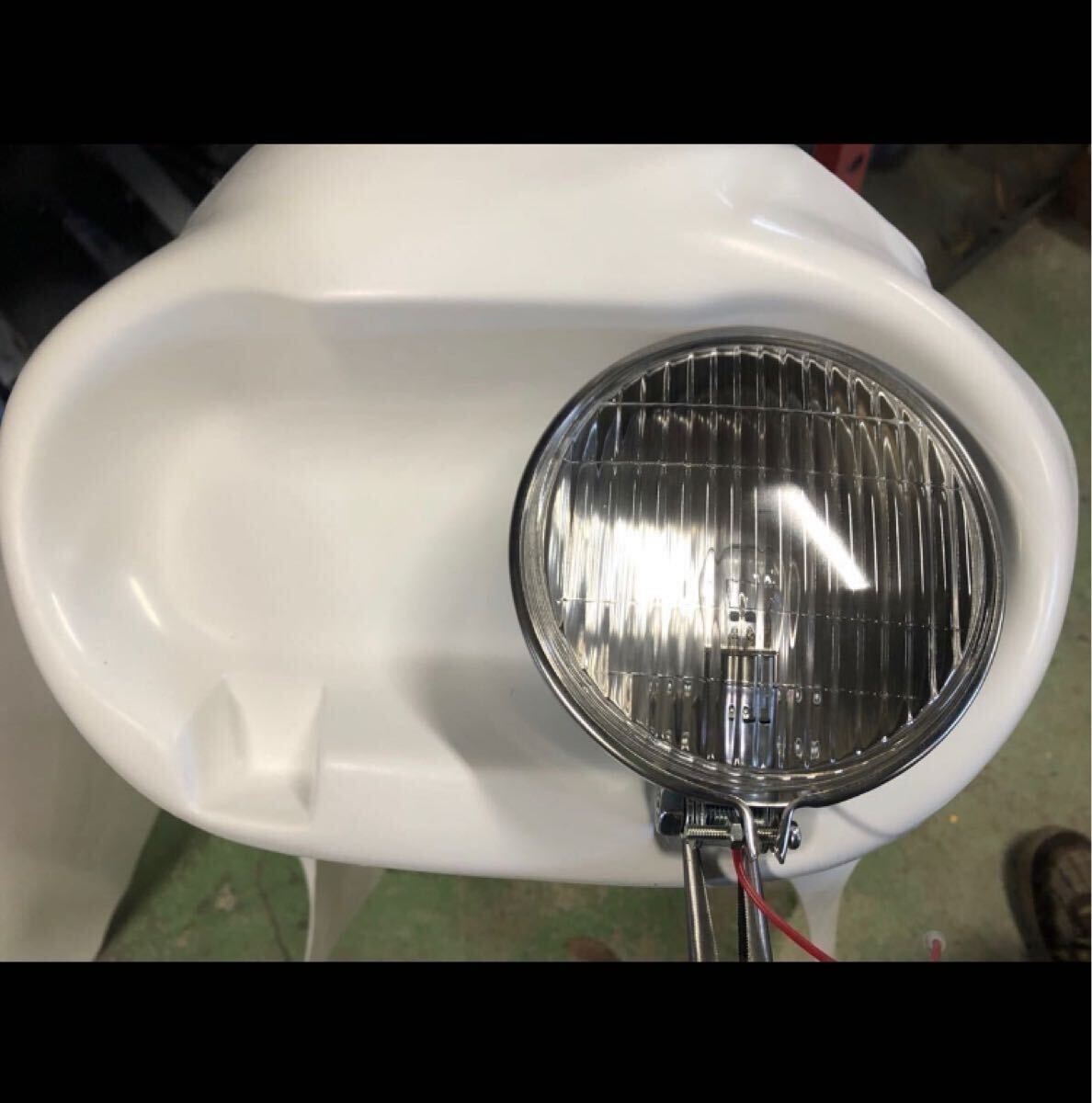 2026年最新】Yahoo!オークション -デュアルカウル シビエの中古品