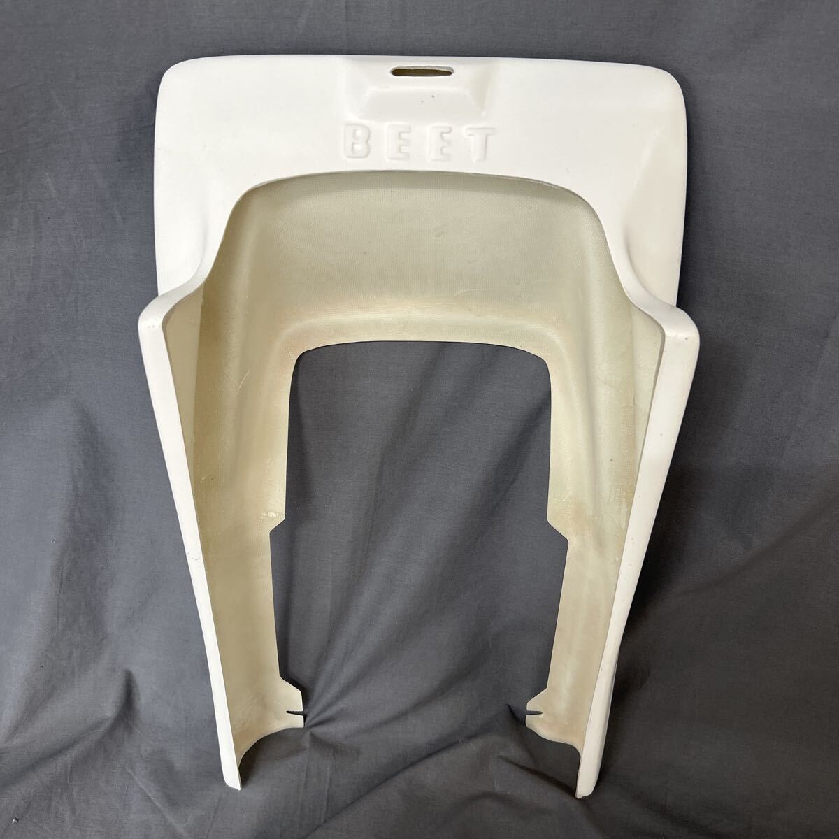 2026年最新】Yahoo!オークション -cbx400 beet テールの中古品・新品