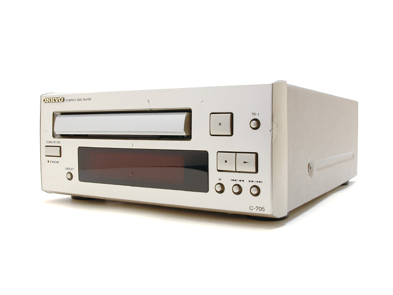 2026年最新】Yahoo!オークション -onkyo intec 205の中古品・新品・未