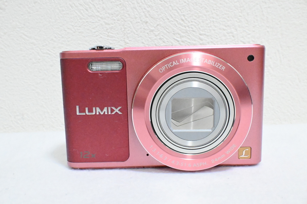 2026年最新】Yahoo!オークション -lumix ジャンクの中古品・新品・未