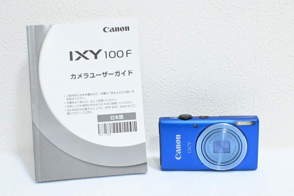 2026年最新】Yahoo!オークション -デジカメジャンクの中古品・新品・未