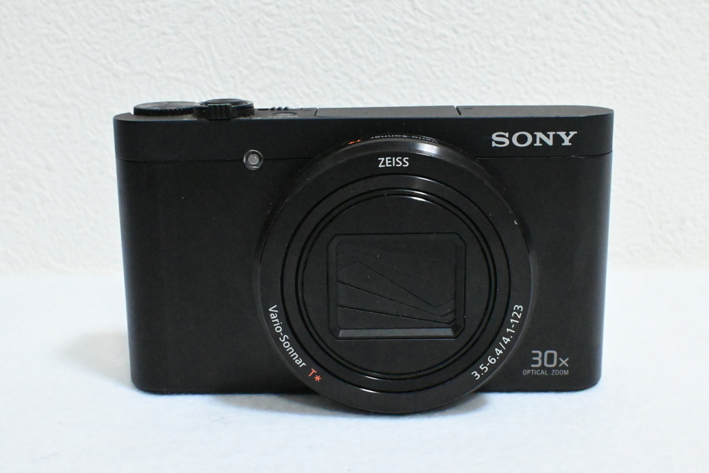 2026年最新】Yahoo!オークション -SONY DSC-WX500 ジャンクの中古品