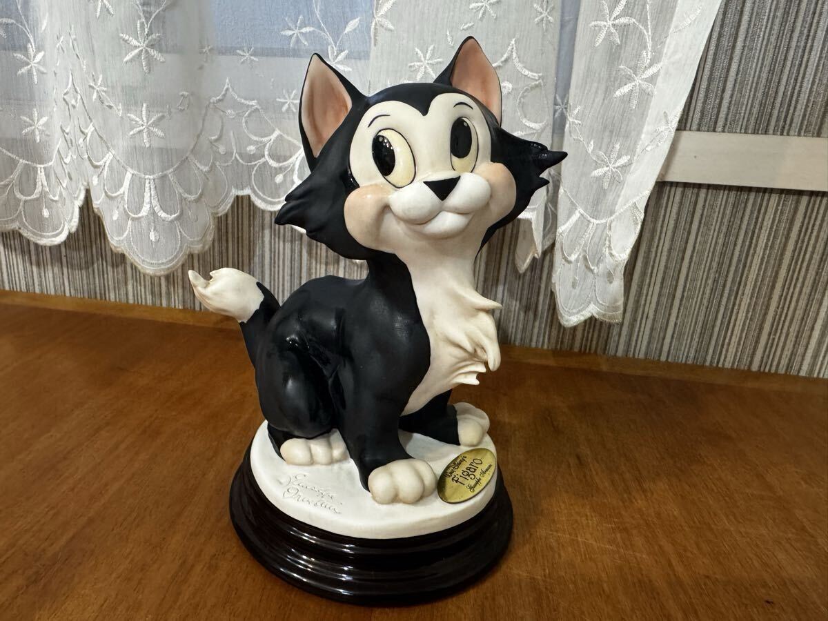 Yahoo!オークション -「giuseppe armani」の落札相場・落札価格