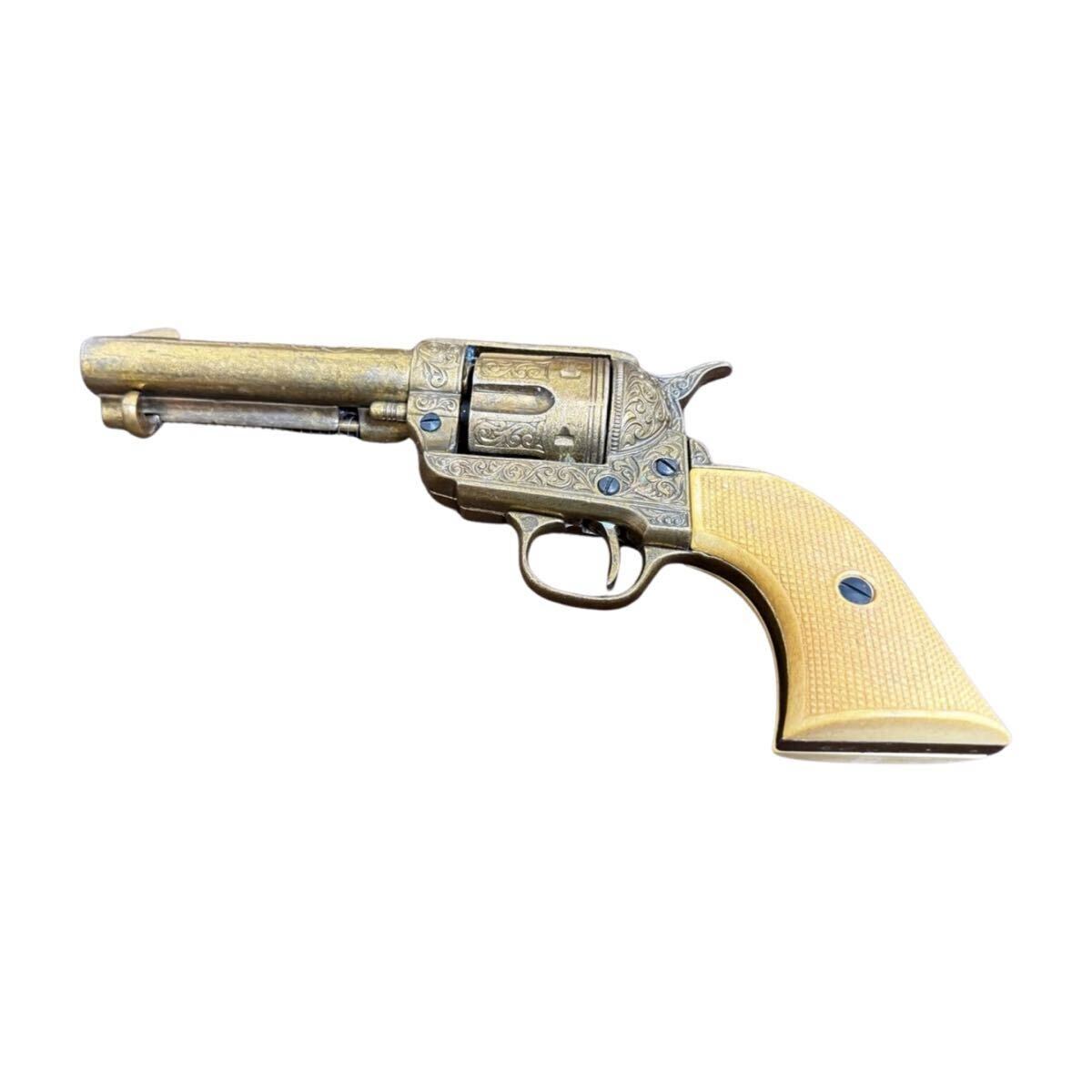 Yahoo!オークション -「デニックス saa」の落札相場・落札価格