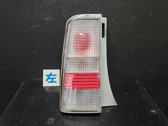 2026年最新】Yahoo!オークション -bb テールランプ(パーツ)の中古品