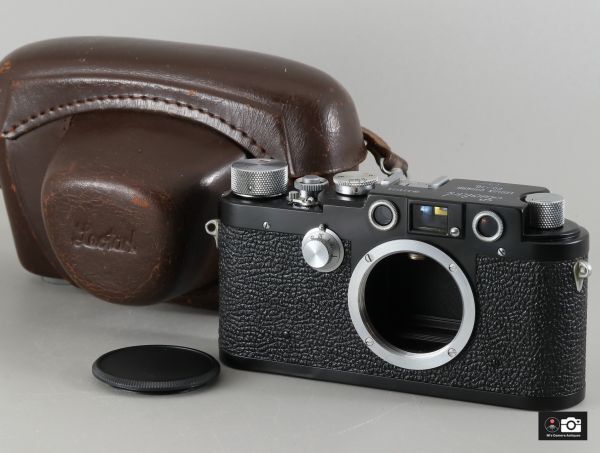 Yahoo!オークション -「leotax」の落札相場・落札価格