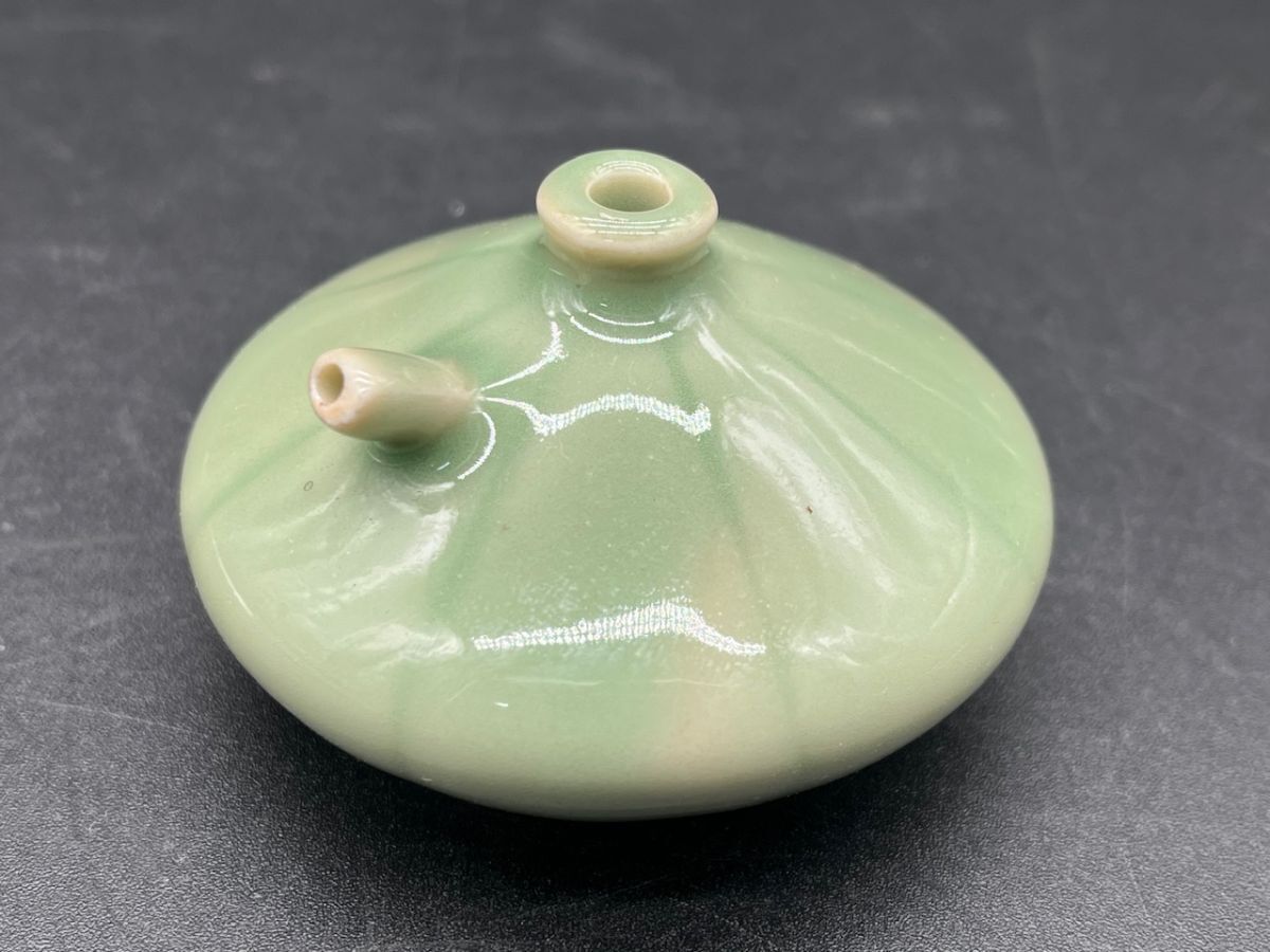 2026年最新】Yahoo!オークション -水滴 骨董の中古品・新品・未使用品一覧