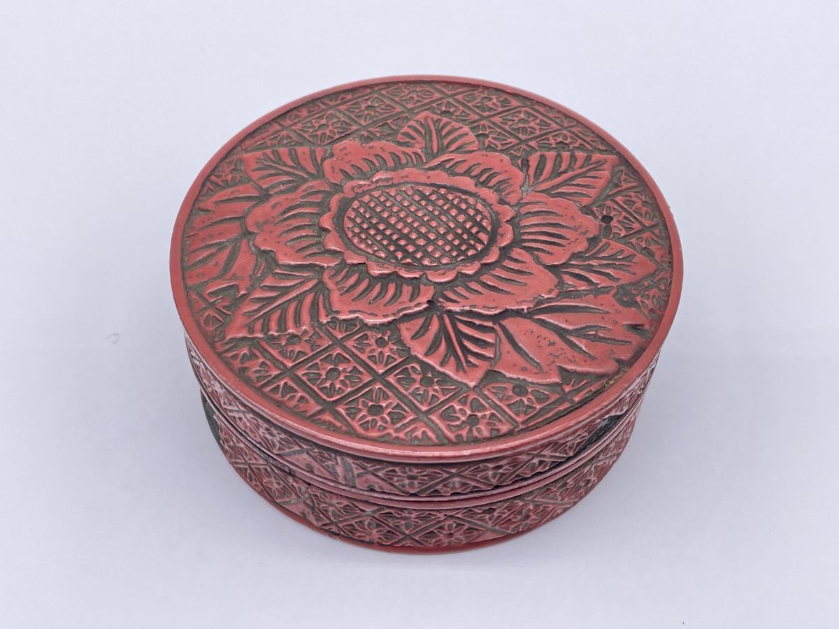 2026年最新】Yahoo!オークション -茶道具 香合 時代の中古品・新品・未