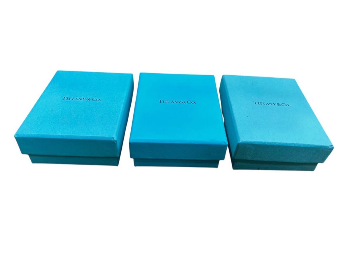 2026年最新】Yahoo!オークション -ティファニー巾着の中古品・新品・未