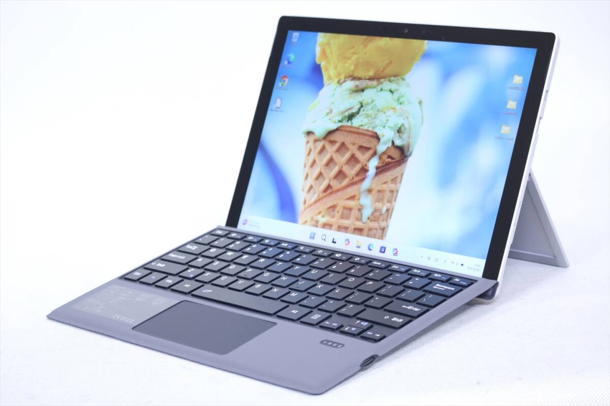 2026年最新】Yahoo!オークション -surface laptop 3の中古品・新品・未