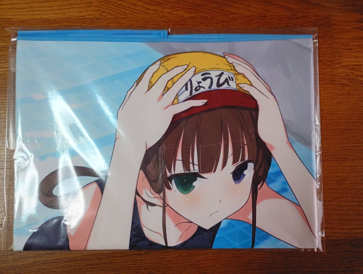 2026年最新】Yahoo!オークション -閃乱カグラ 両備の中古品・新品・未