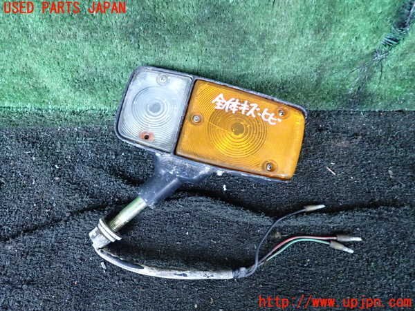 2026年最新】Yahoo!オークション -三菱 ジープ ウインカー(パーツ)の