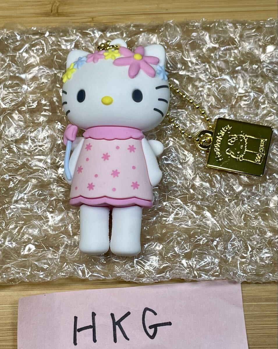 Yahoo!オークション -「fairy ～フェアリー～」(ハローキティ