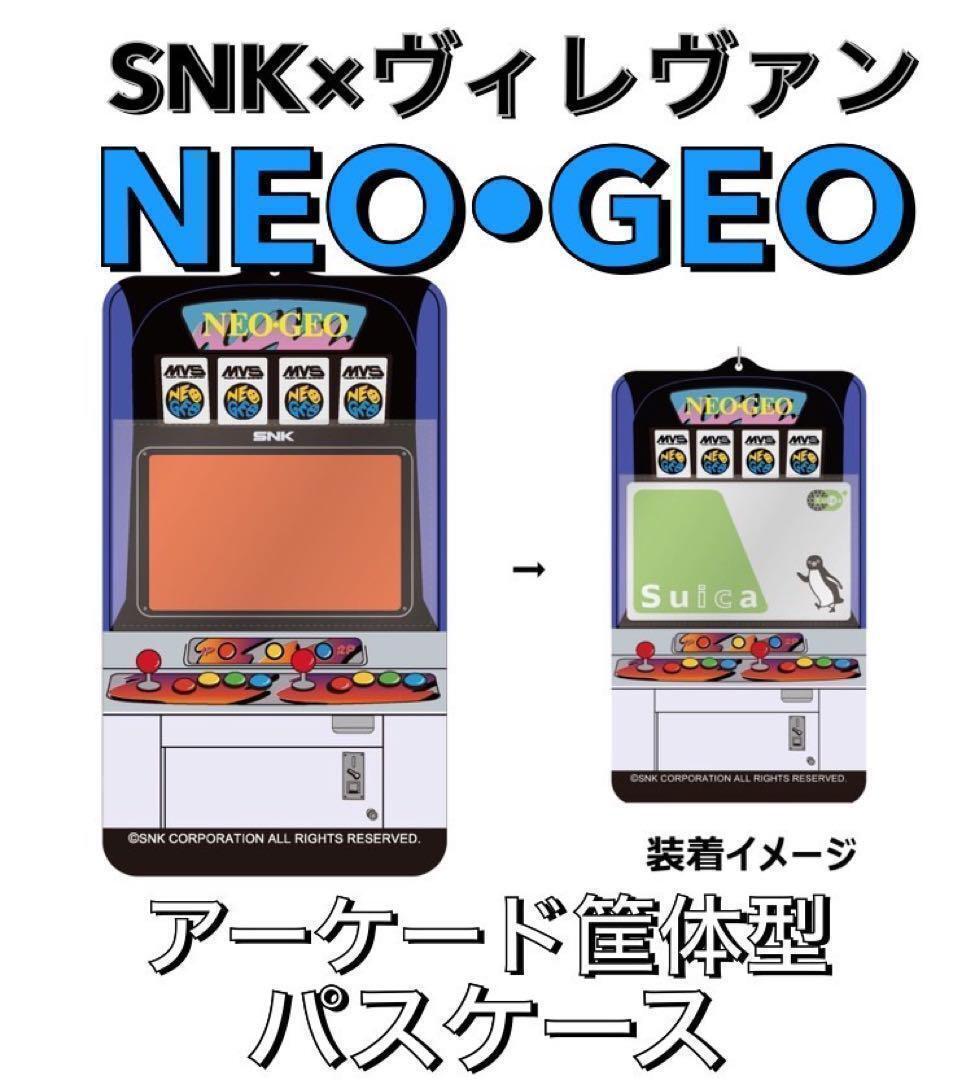 2026年最新】Yahoo!オークション -レトロゲーム(その他)の中古品・新品