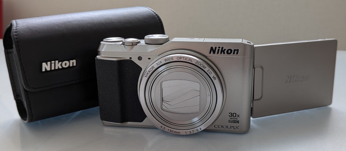 Yahoo!オークション -「nikon coolpix s9900」の落札相場・落札価格