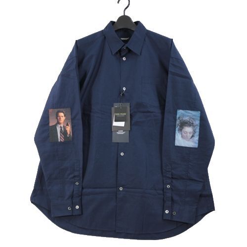 2026年最新】Yahoo!オークション -(undercover アンダーカバー)の中古